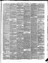 Dover Telegraph and Cinque Ports General Advertiser Saturday 30 March 1861 Page 5