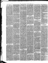 Dover Telegraph and Cinque Ports General Advertiser Saturday 30 March 1861 Page 6