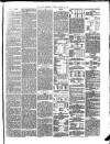 Dover Telegraph and Cinque Ports General Advertiser Saturday 30 March 1861 Page 7