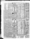 Dover Telegraph and Cinque Ports General Advertiser Saturday 30 March 1861 Page 8