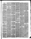 Dover Telegraph and Cinque Ports General Advertiser Saturday 20 April 1861 Page 3