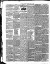 Dover Telegraph and Cinque Ports General Advertiser Saturday 20 April 1861 Page 4