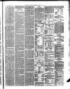 Dover Telegraph and Cinque Ports General Advertiser Saturday 20 April 1861 Page 7