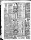 Dover Telegraph and Cinque Ports General Advertiser Saturday 20 April 1861 Page 8