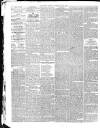 Dover Telegraph and Cinque Ports General Advertiser Saturday 27 April 1861 Page 4