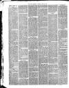 Dover Telegraph and Cinque Ports General Advertiser Saturday 27 April 1861 Page 6