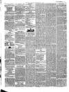 Dover Telegraph and Cinque Ports General Advertiser Saturday 04 May 1861 Page 4