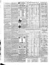 Dover Telegraph and Cinque Ports General Advertiser Saturday 04 May 1861 Page 8