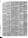 Dover Telegraph and Cinque Ports General Advertiser Saturday 11 May 1861 Page 2