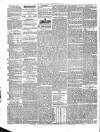 Dover Telegraph and Cinque Ports General Advertiser Saturday 11 May 1861 Page 4