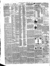 Dover Telegraph and Cinque Ports General Advertiser Saturday 11 May 1861 Page 8