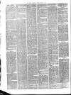 Dover Telegraph and Cinque Ports General Advertiser Saturday 18 May 1861 Page 2