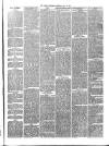 Dover Telegraph and Cinque Ports General Advertiser Saturday 18 May 1861 Page 3