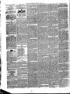 Dover Telegraph and Cinque Ports General Advertiser Saturday 18 May 1861 Page 4