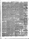 Dover Telegraph and Cinque Ports General Advertiser Saturday 18 May 1861 Page 5