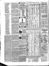 Dover Telegraph and Cinque Ports General Advertiser Saturday 18 May 1861 Page 8