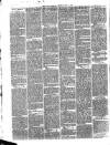 Dover Telegraph and Cinque Ports General Advertiser Saturday 06 July 1861 Page 2