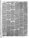 Dover Telegraph and Cinque Ports General Advertiser Saturday 06 July 1861 Page 3