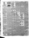 Dover Telegraph and Cinque Ports General Advertiser Saturday 06 July 1861 Page 4