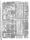 Dover Telegraph and Cinque Ports General Advertiser Saturday 06 July 1861 Page 7