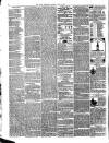 Dover Telegraph and Cinque Ports General Advertiser Saturday 06 July 1861 Page 8