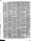 Dover Telegraph and Cinque Ports General Advertiser Saturday 20 July 1861 Page 2