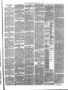 Dover Telegraph and Cinque Ports General Advertiser Saturday 20 July 1861 Page 3