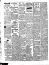 Dover Telegraph and Cinque Ports General Advertiser Saturday 20 July 1861 Page 4