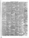 Dover Telegraph and Cinque Ports General Advertiser Saturday 20 July 1861 Page 5