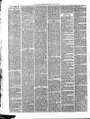 Dover Telegraph and Cinque Ports General Advertiser Saturday 20 July 1861 Page 6