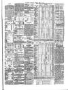 Dover Telegraph and Cinque Ports General Advertiser Saturday 20 July 1861 Page 7