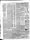 Dover Telegraph and Cinque Ports General Advertiser Saturday 20 July 1861 Page 8