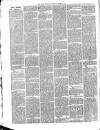 Dover Telegraph and Cinque Ports General Advertiser Saturday 03 August 1861 Page 2