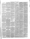 Dover Telegraph and Cinque Ports General Advertiser Saturday 03 August 1861 Page 3