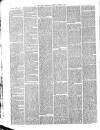 Dover Telegraph and Cinque Ports General Advertiser Saturday 03 August 1861 Page 6