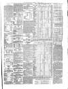Dover Telegraph and Cinque Ports General Advertiser Saturday 03 August 1861 Page 7
