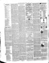 Dover Telegraph and Cinque Ports General Advertiser Saturday 03 August 1861 Page 8