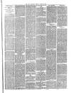 Dover Telegraph and Cinque Ports General Advertiser Saturday 10 August 1861 Page 3