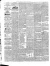 Dover Telegraph and Cinque Ports General Advertiser Saturday 10 August 1861 Page 4