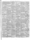 Dover Telegraph and Cinque Ports General Advertiser Saturday 10 August 1861 Page 5