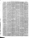 Dover Telegraph and Cinque Ports General Advertiser Saturday 10 August 1861 Page 6