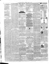 Dover Telegraph and Cinque Ports General Advertiser Saturday 10 August 1861 Page 8