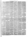 Dover Telegraph and Cinque Ports General Advertiser Saturday 17 August 1861 Page 3