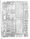 Dover Telegraph and Cinque Ports General Advertiser Saturday 17 August 1861 Page 7