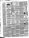 Dover Telegraph and Cinque Ports General Advertiser Saturday 17 August 1861 Page 8