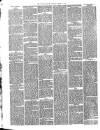 Dover Telegraph and Cinque Ports General Advertiser Saturday 24 August 1861 Page 2