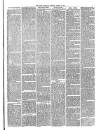Dover Telegraph and Cinque Ports General Advertiser Saturday 24 August 1861 Page 3