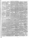 Dover Telegraph and Cinque Ports General Advertiser Saturday 24 August 1861 Page 5