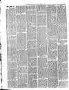 Dover Telegraph and Cinque Ports General Advertiser Saturday 24 August 1861 Page 6