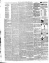 Dover Telegraph and Cinque Ports General Advertiser Saturday 24 August 1861 Page 8